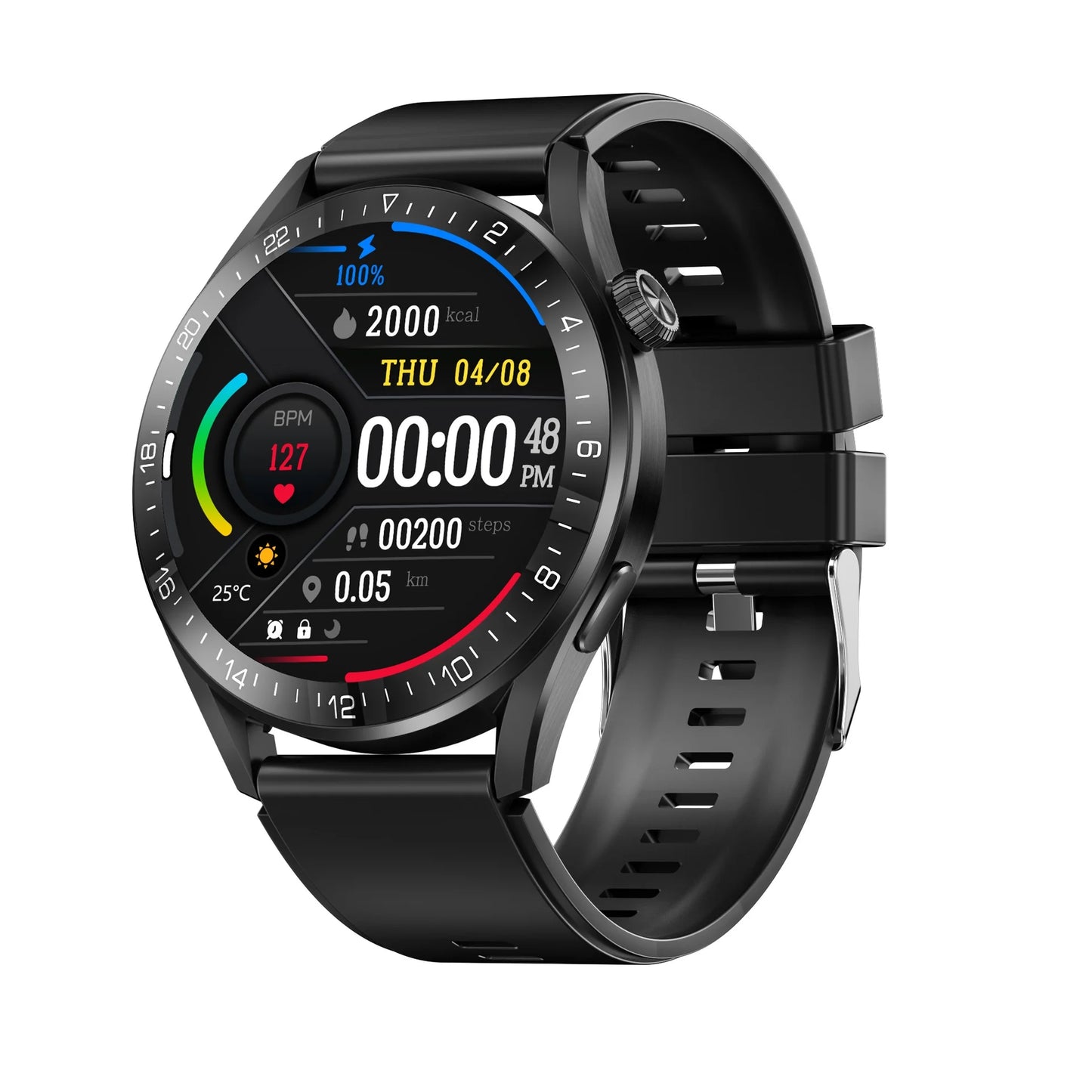 Super smart sat K60 - Azijashop