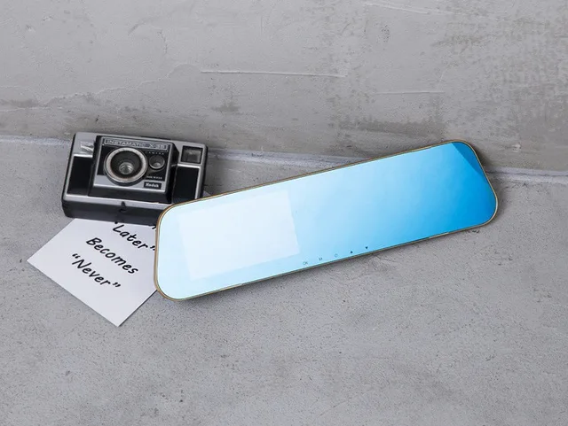 Retrovizor kamera parking kamera - Azijashop