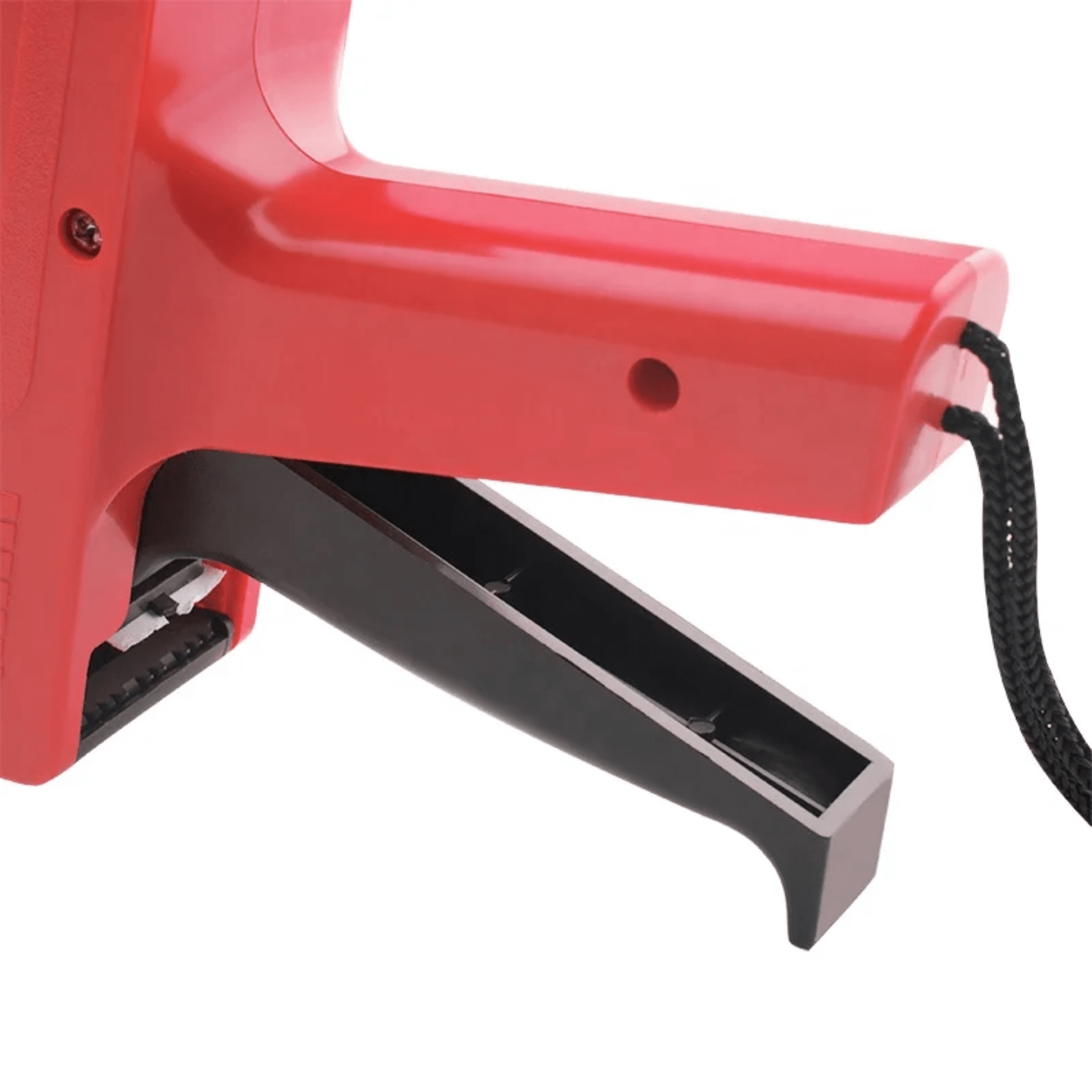 Rucna masina za etikete i cene MX-5500