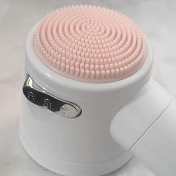 Tus glava sa dodatkom za piling - Azijashop