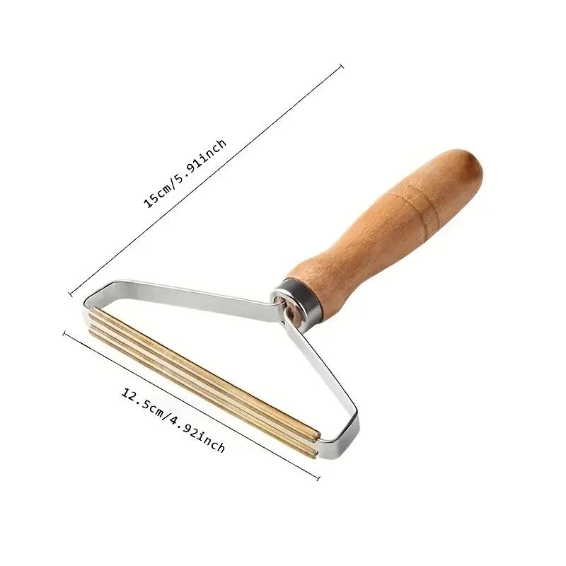 Rucni uklanjac dlaka