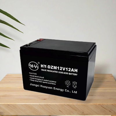 Akumulator 12V 12Ah. Gel baterija za elektricne bicikle, skutere i invalidska kolica. Olovna kiselinska baterija.