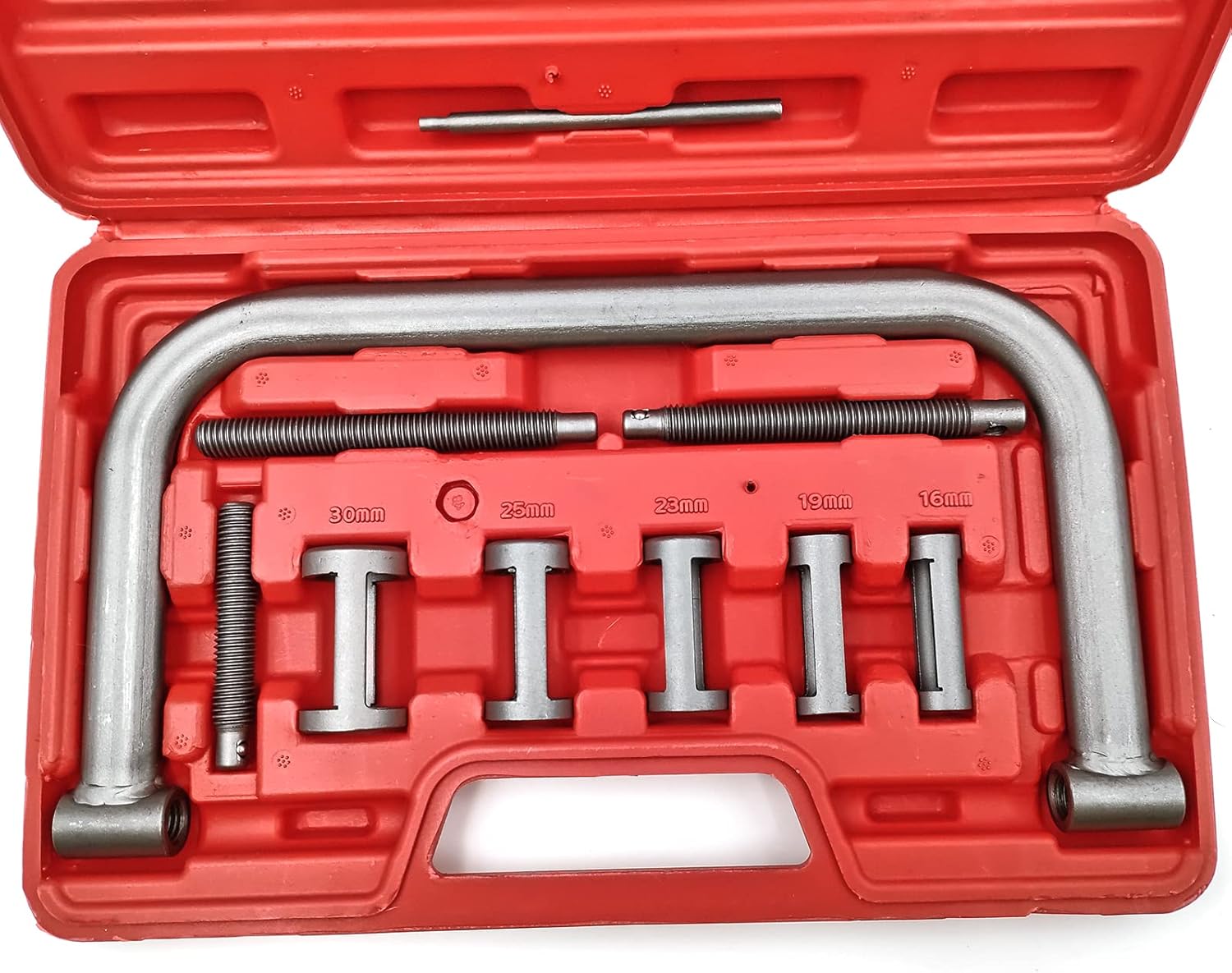 Profesionalni set alata za ventile - Azijashop