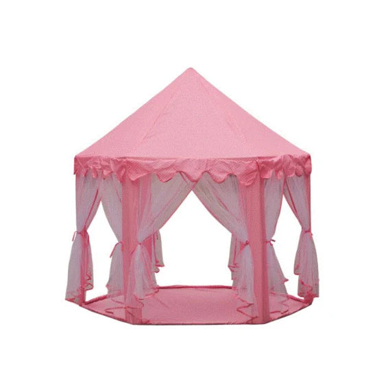 Sator baldahin za decu - Azijashop
