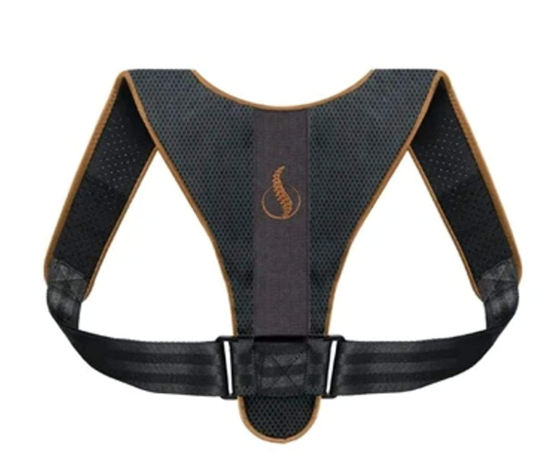 Pojas za ledja Doktor posture - Azijashop