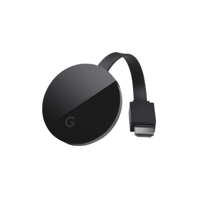 Chromecast Google dodatak za Smart TV prenos video sadrzaja i muzike sa telefona na ekran