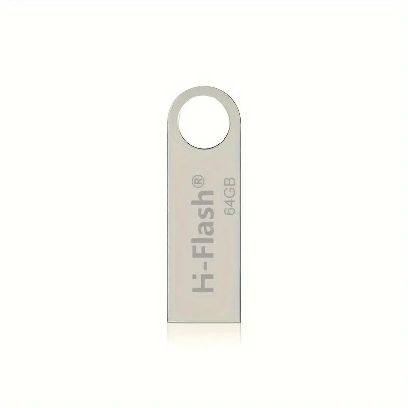 USB memorija disk Flash - Azijashop