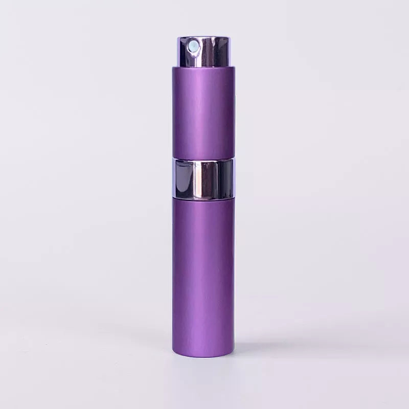 Parfem bocica za svaki dan - Azijashop