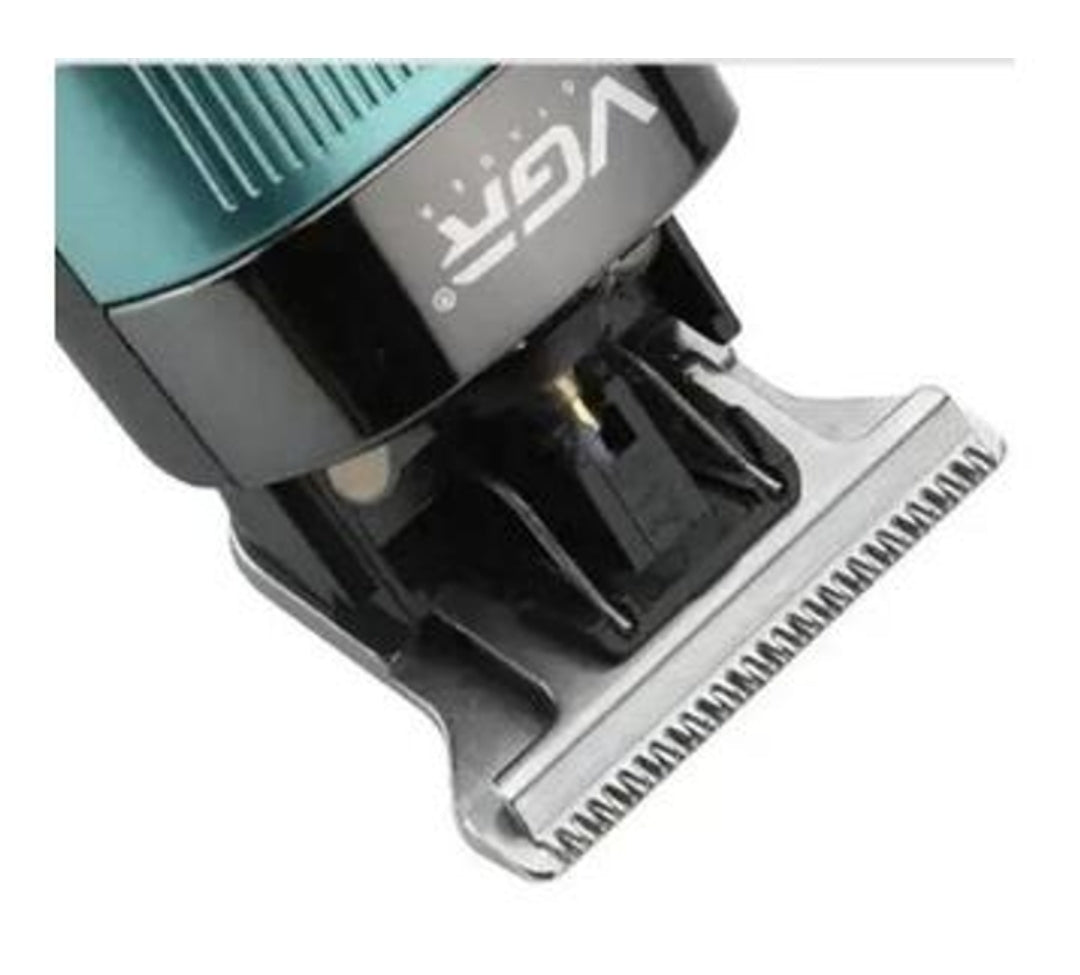 Precizni trimer za kosu i bradu VGR-975 - Azijashop