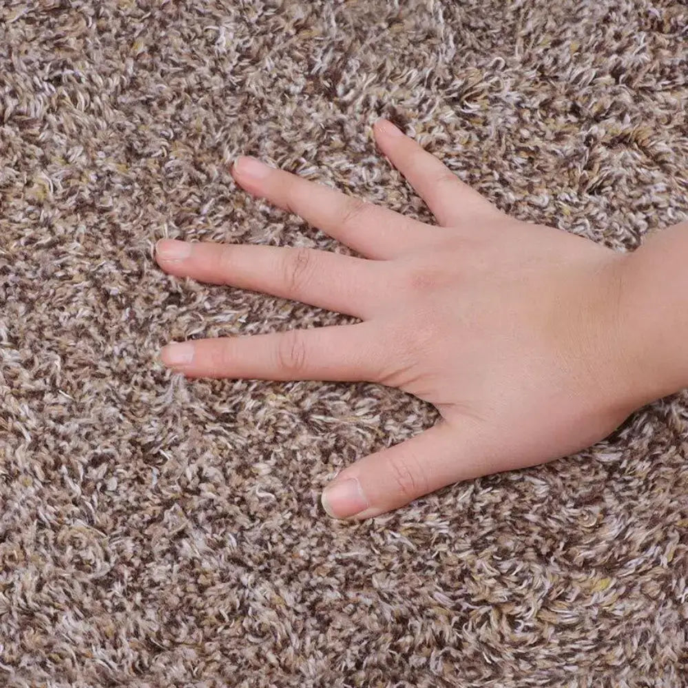 Super upijajući otirač- Clean step mat Azijashop