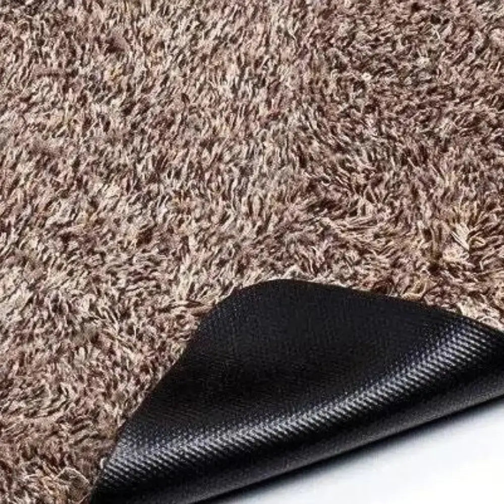 Super upijajući otirač- Clean step mat Azijashop