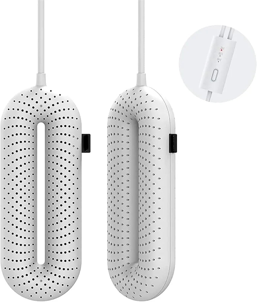 Super sušač za obuću - Azijashop