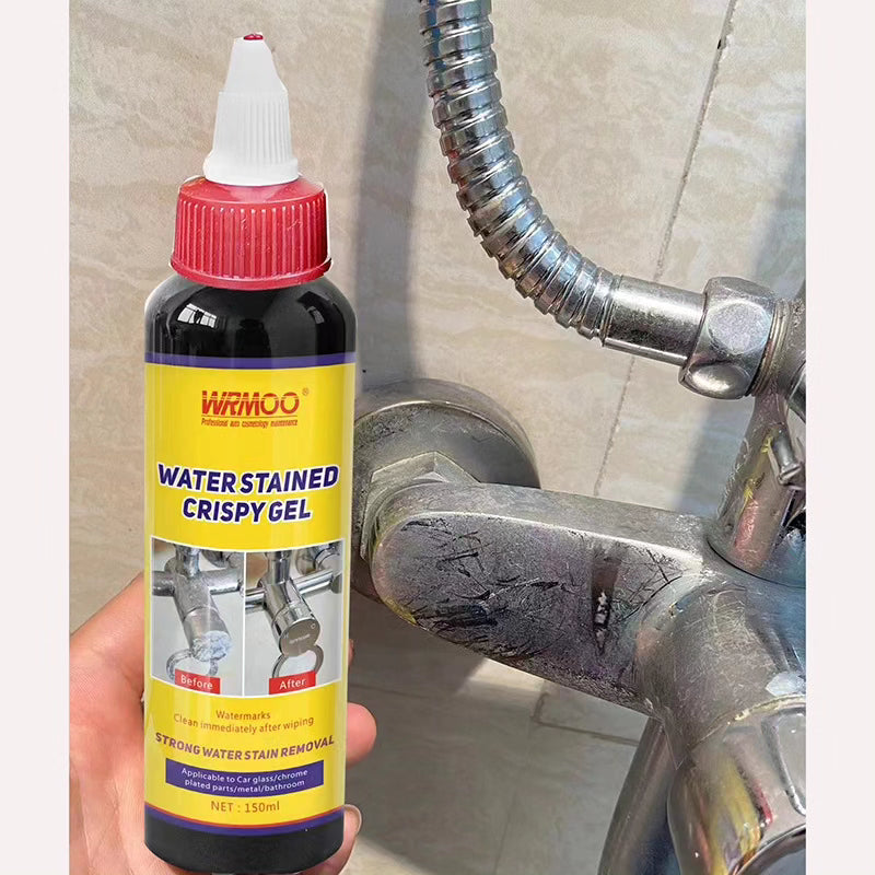 Sredstvo za ciscenje kamenca - Azijashop