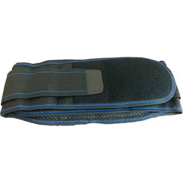 Pojas za otklanjanje bola sa grejanjem i magnetima - Azijashop