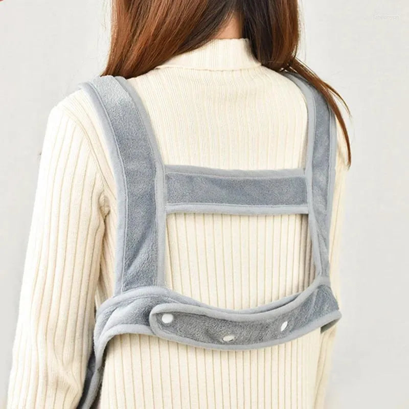 Nosiljka za ljubimce plišana - Azijashop