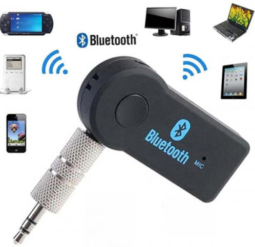 Bluetooth uređaj za auto - Azijashop