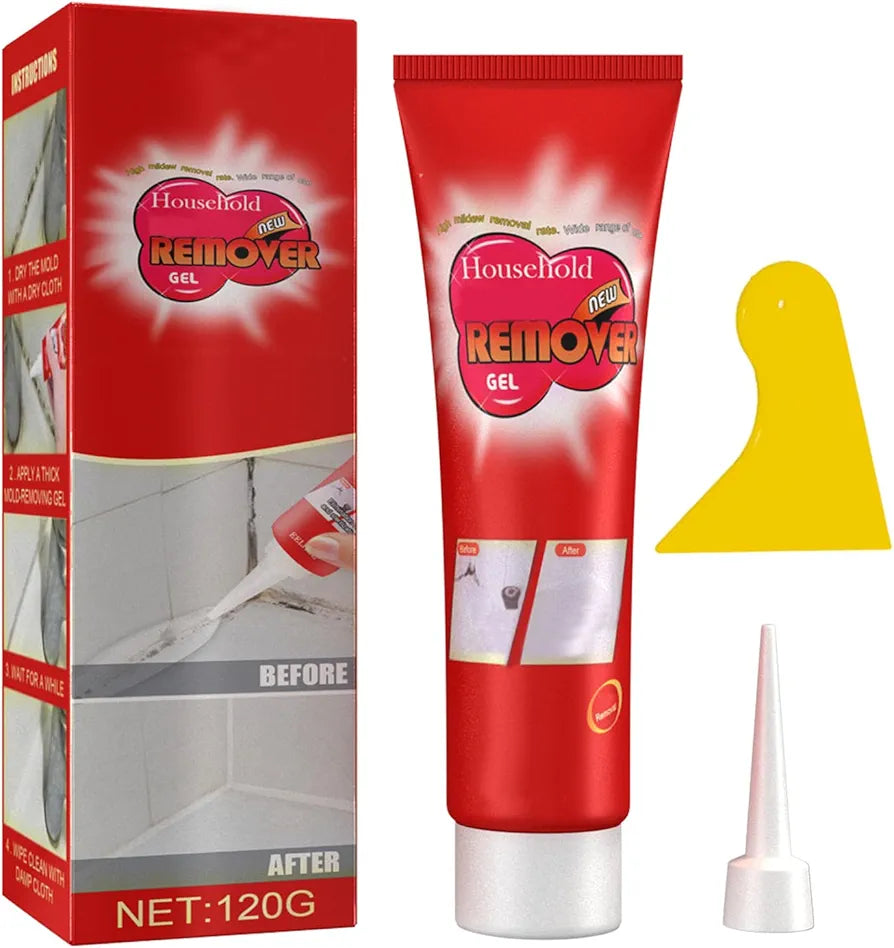 Snažan gel za uklanjanje budji - Azijashop