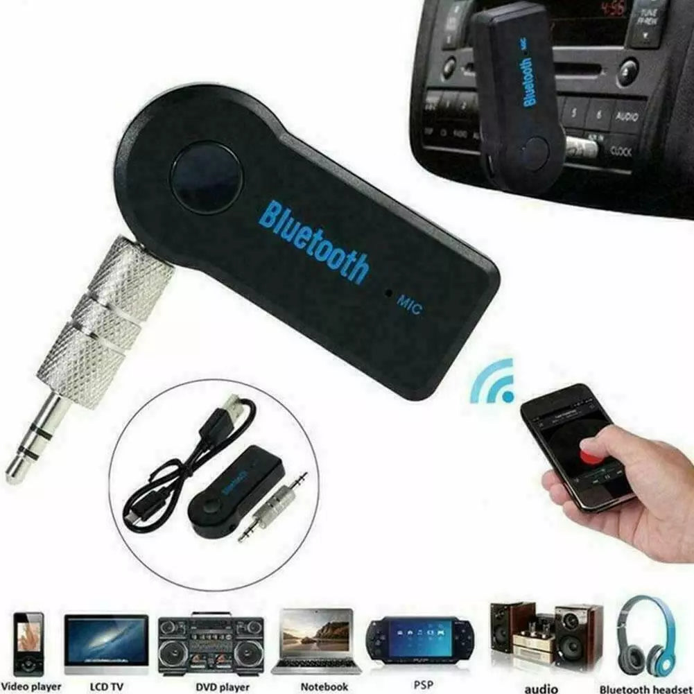 Bluetooth uređaj za auto - Azijashop