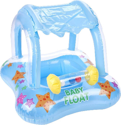 Bebi Guma Tenda