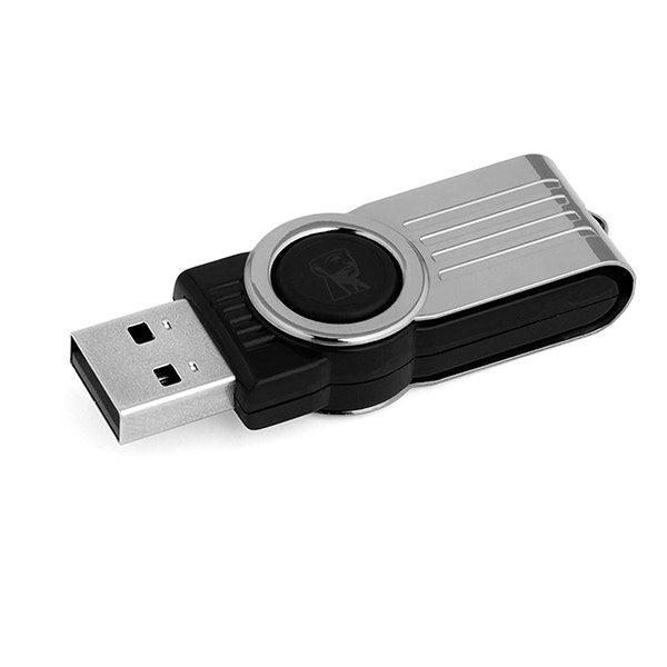 Flash USB memorija - Azijashop