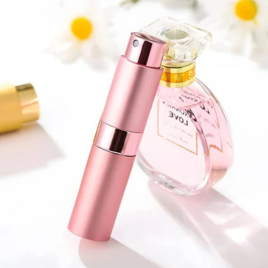 Parfem bocica za svaki dan - Azijashop