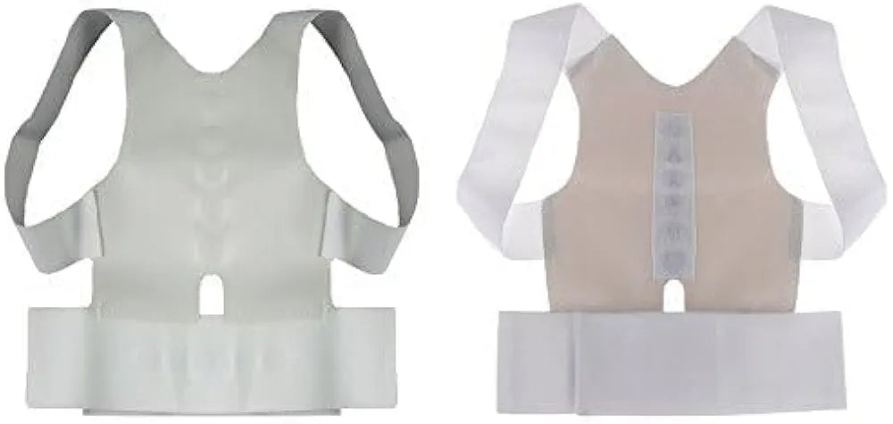 Pojas za korekciju leđa Dr Levine - Azijashop