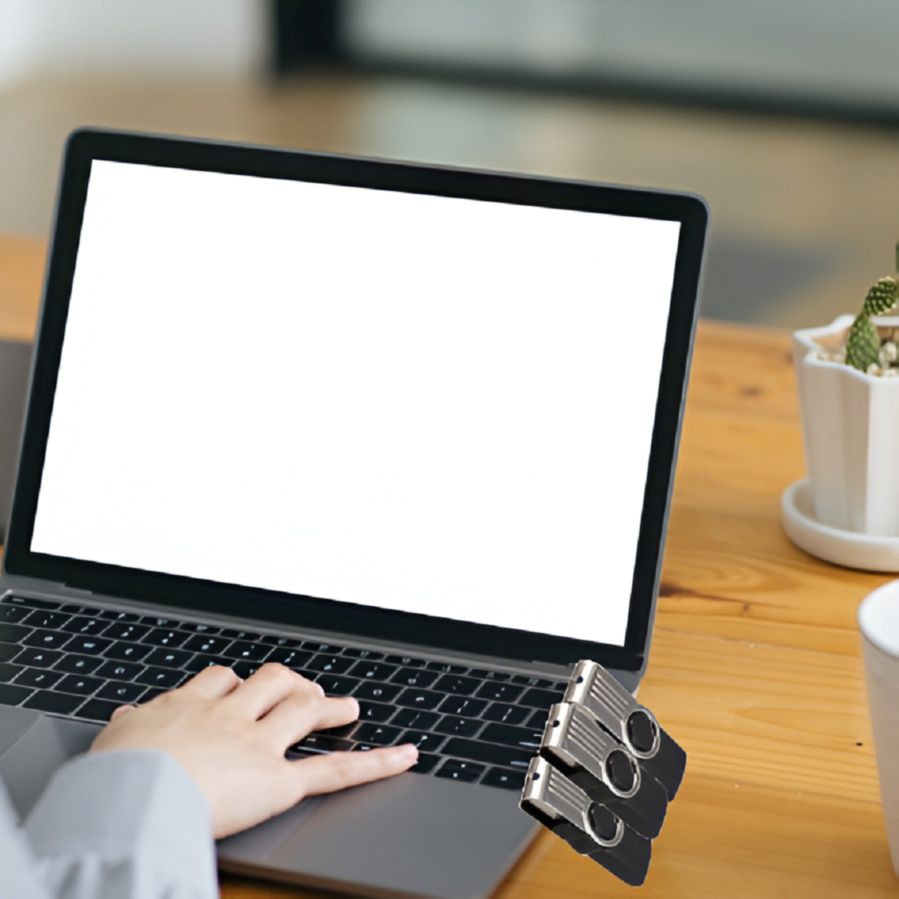 Flash USB memorija - Azijashop