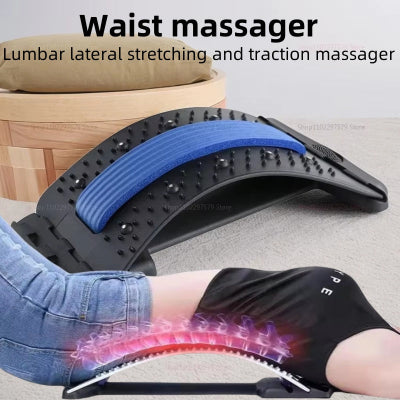Ergonomski ispravljac ledja, podesiv, podrska za kicmu, fizikalna terapija, prevencija bola.
