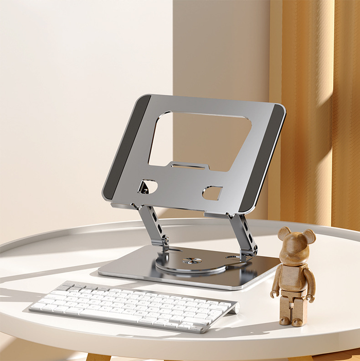 Egronomski stalak za laptop i tablet - Azijashop