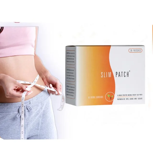 Flasteri za mrsavljenje 30kom - Azijashop