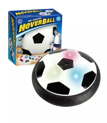 Lopta igracka leteca Hover Ball - Azijashop