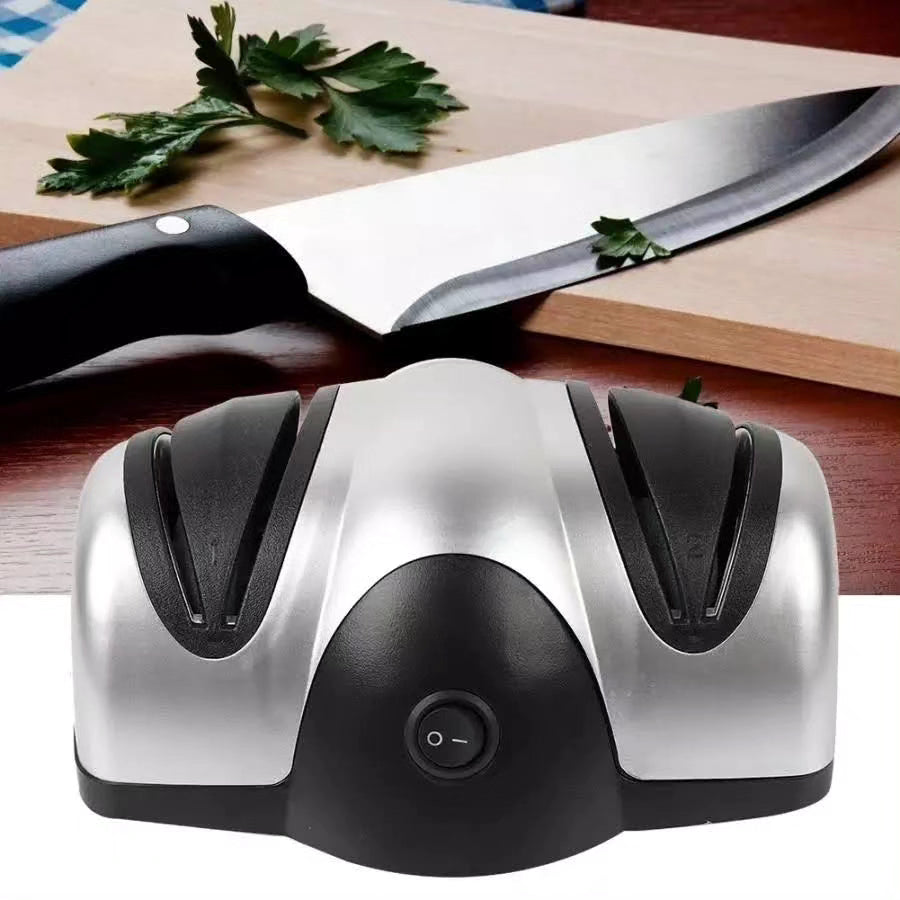 Ostrac nozeva elektricni - Azijashop