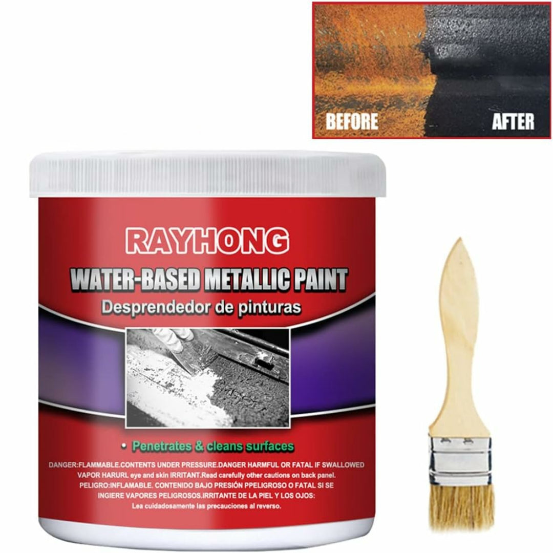 Sredstvo za rđu premaz 1+1 GRATIS - Azijashop