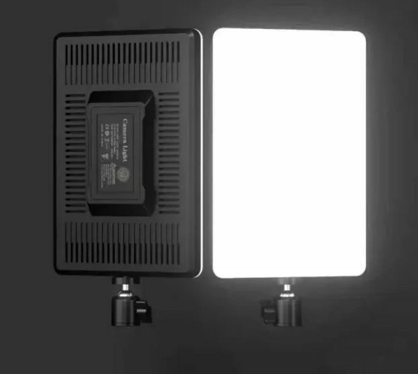 Led reflektor za scenu 24 inča - Azijashop