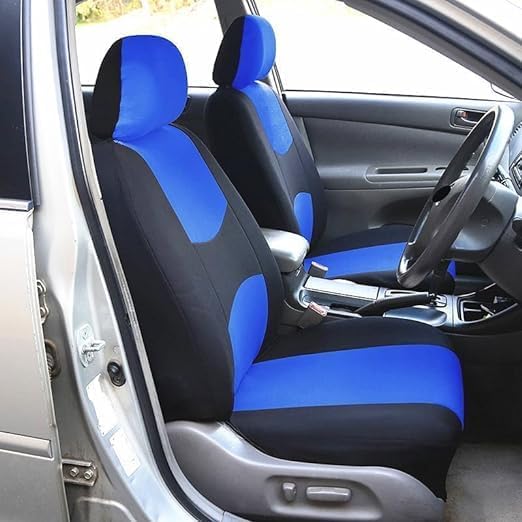 Auto presvlake za sedista - Azijashop