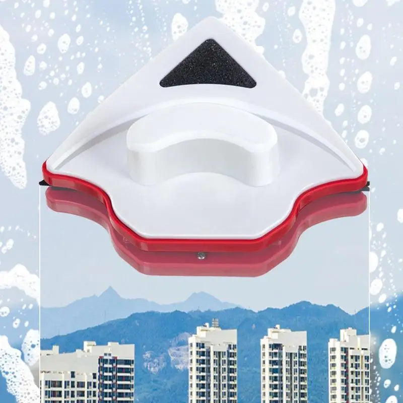 Brisac za stakla dvostrani efekat - Azijashop