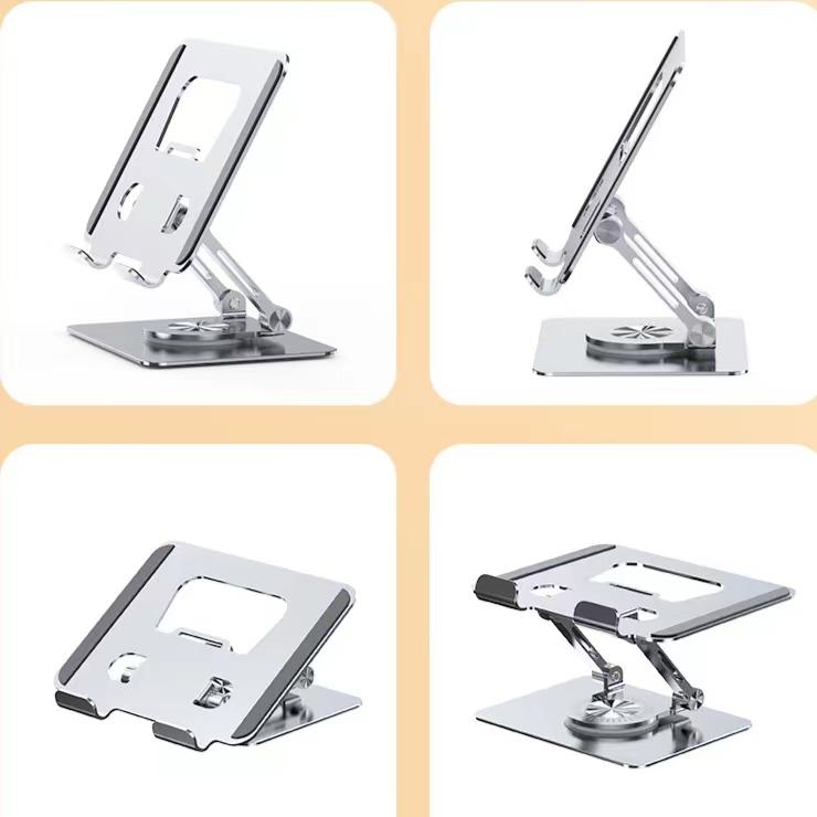 Egronomski stalak za laptop i tablet - Azijashop