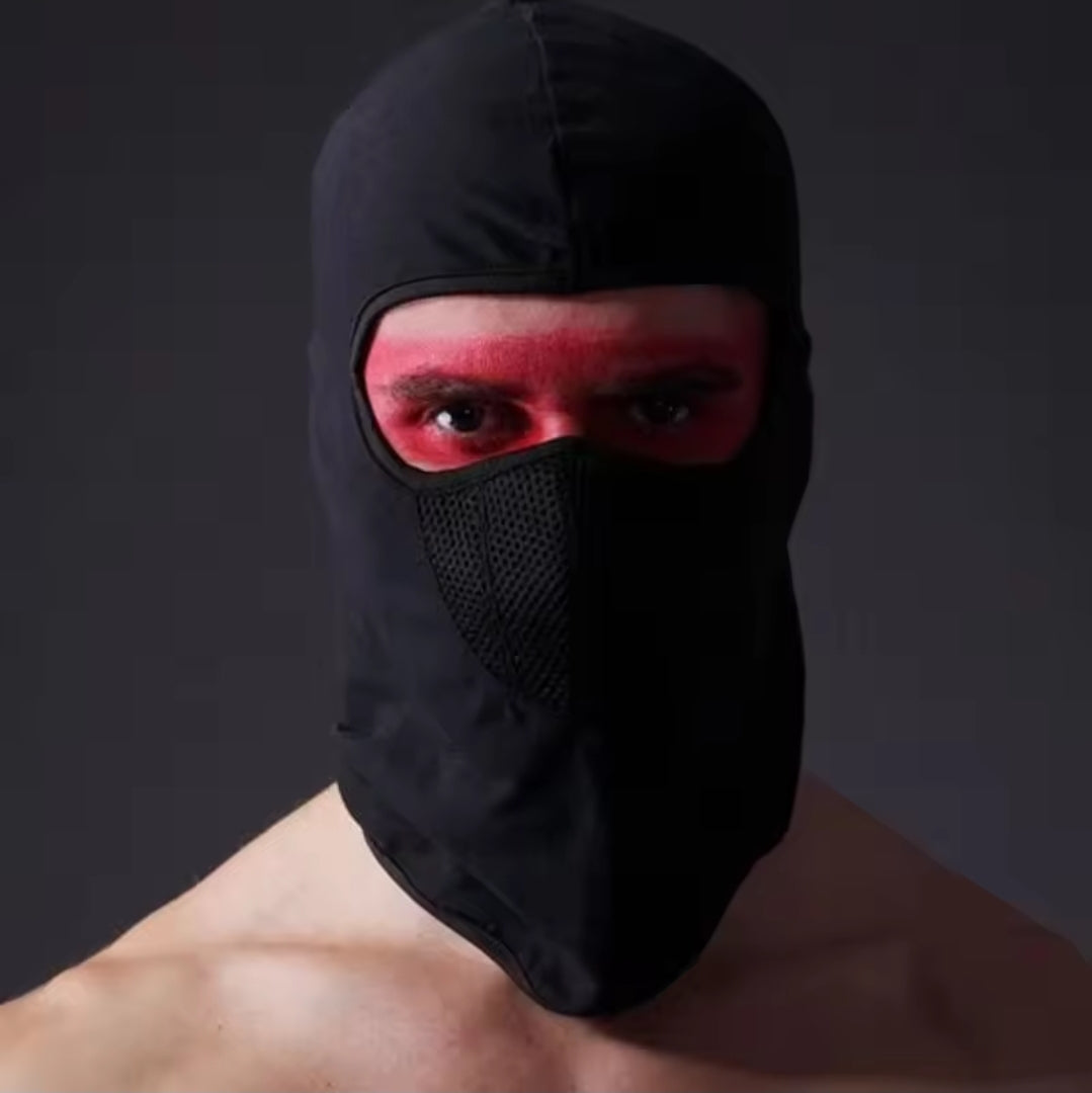 Topla podkapa za zimu 1 + 1 Gratis - Azijashop