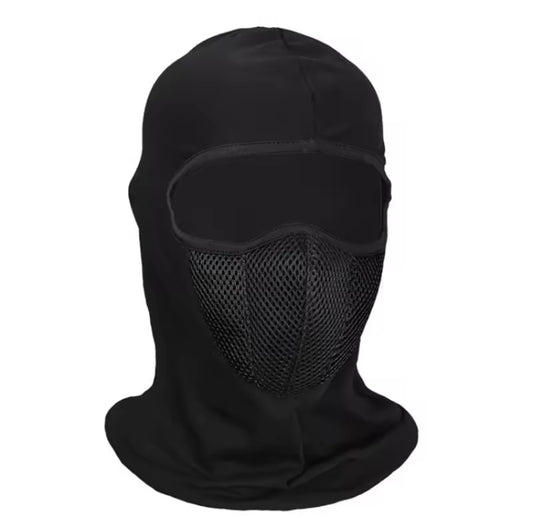 Topla podkapa za zimu 1 + 1 Gratis - Azijashop