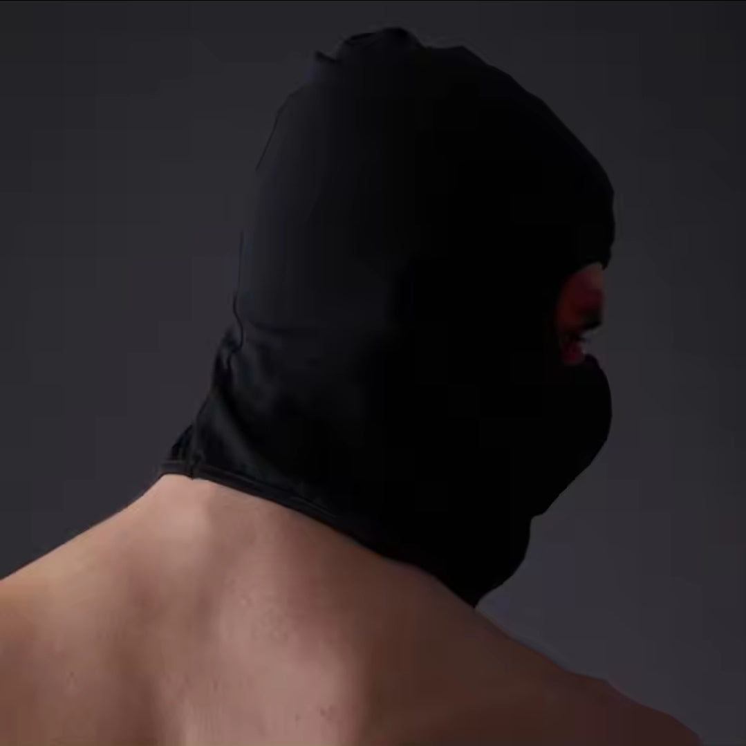 Topla podkapa za zimu 1 + 1 Gratis - Azijashop