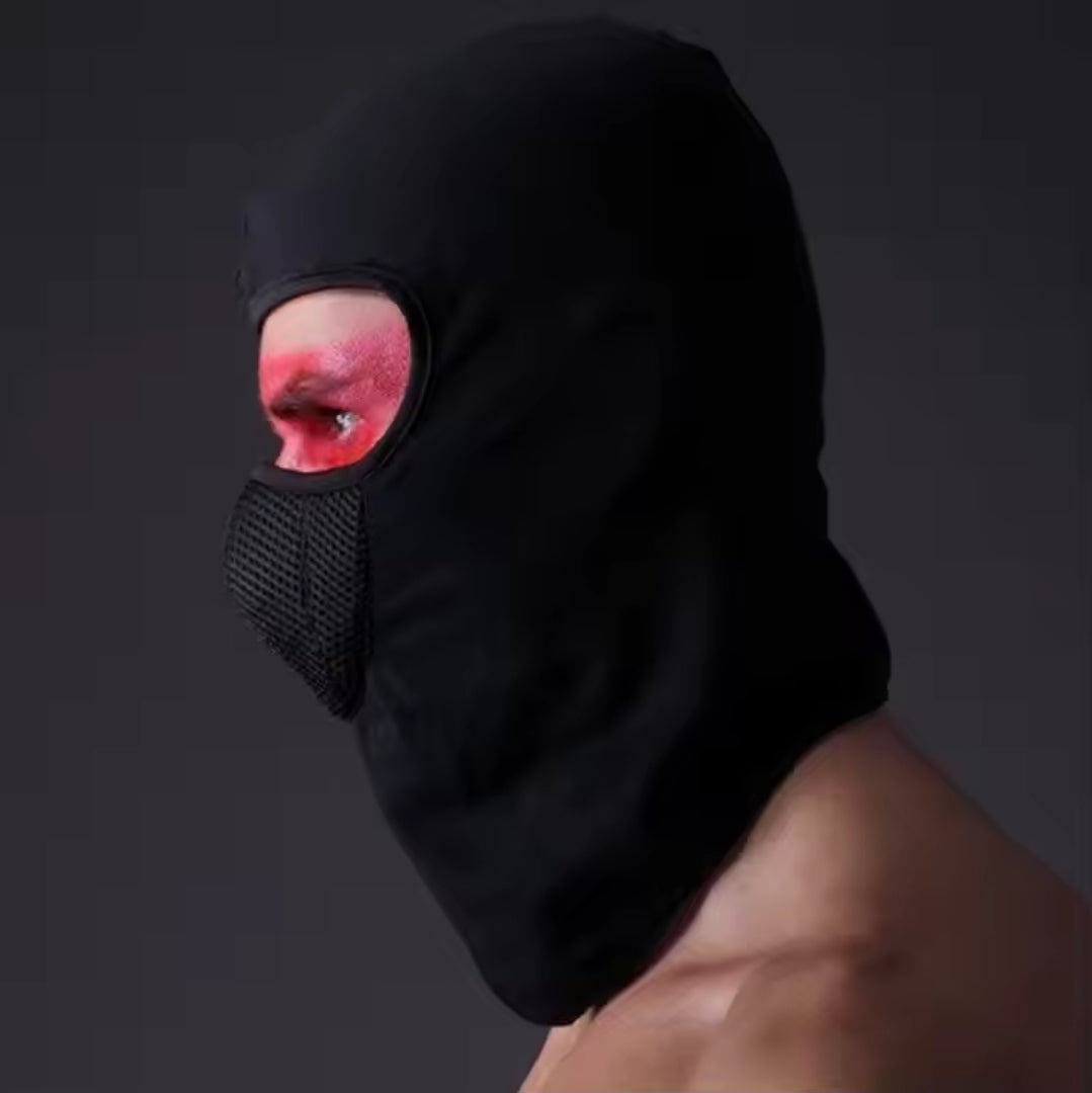 Topla podkapa za zimu 1 + 1 Gratis - Azijashop