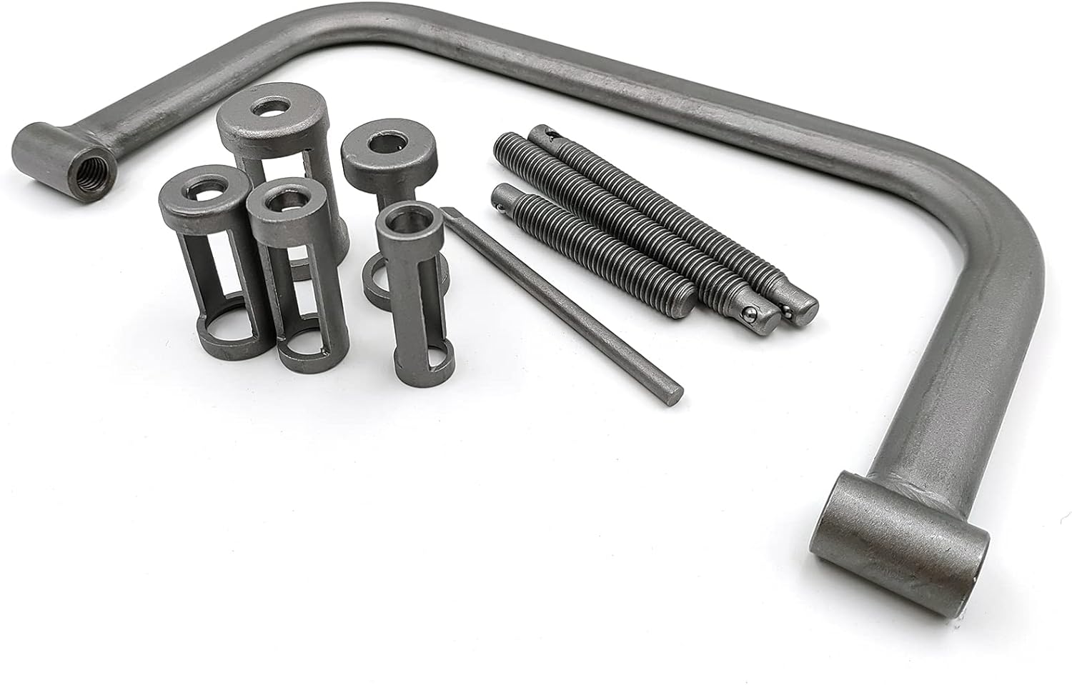 Profesionalni set alata za ventile - Azijashop