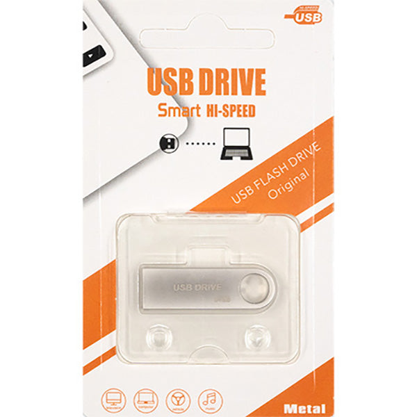 USB memorija disk Flash - Azijashop