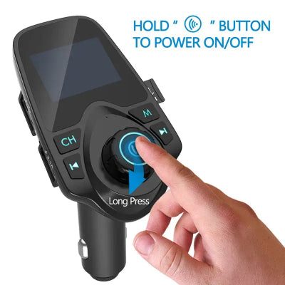 bluetooth-fm-predajnik-za-auto-mp3-plejer-handsfree-pozivi