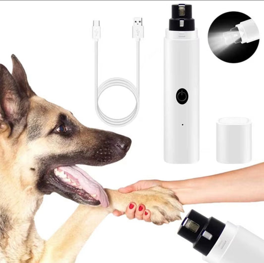 Turbo Turpija kandzi za vase ljubimce - Azijashop