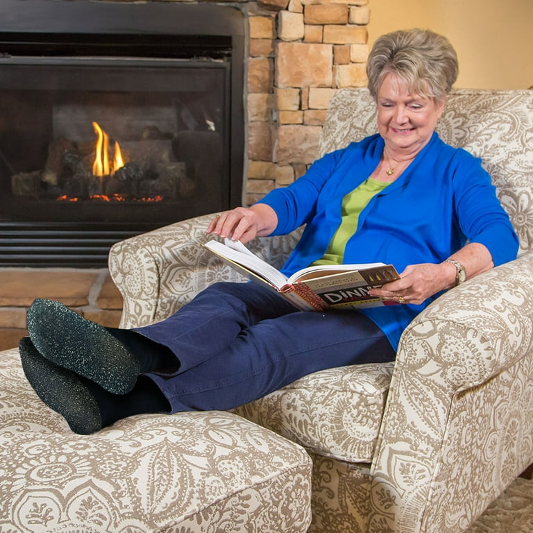 Tople carape za zimu Ispod -35c 1 + 1 Gratis - Azijashop