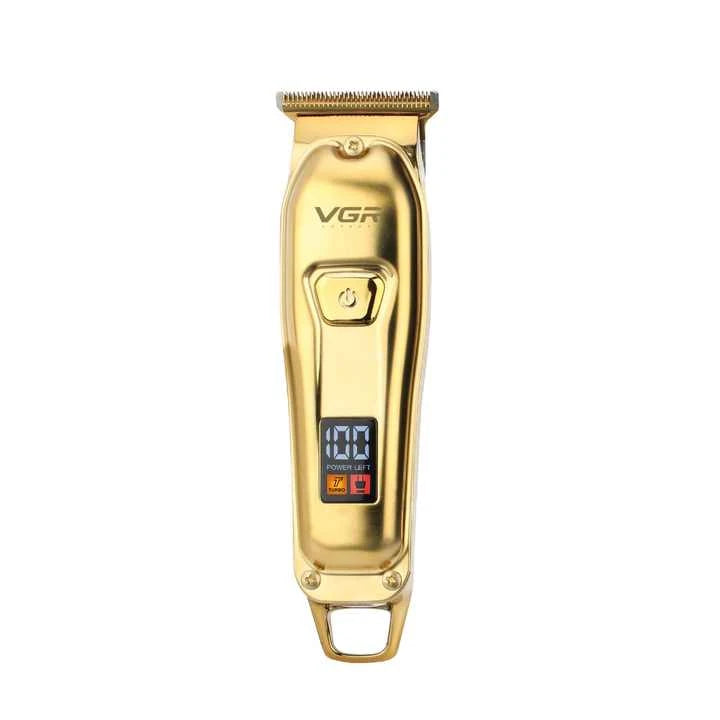 Zlatna mašinica VGR 965 - Azijashop