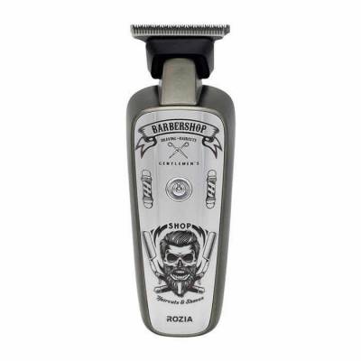 Masinica za sisanje Rozia HQ315 sa barbershop dizajnom