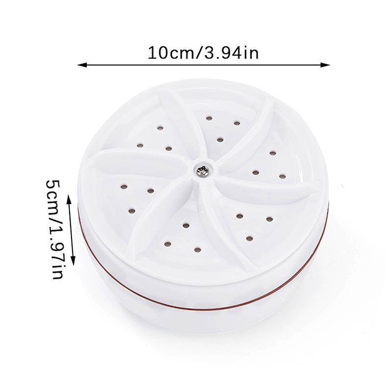 dimenzije mini masine za pranje vesa kompaktan dizajn