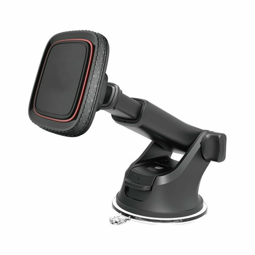 Magnetni Fleksibilni Drzac za Auto Azijashop